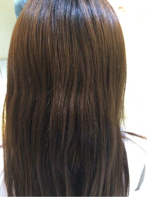 {DA6B0149-4228-4885-8542-6B787C604460}