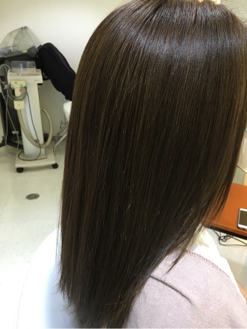 {86D6E70D-CF91-4978-92D7-311E7387E7ED}