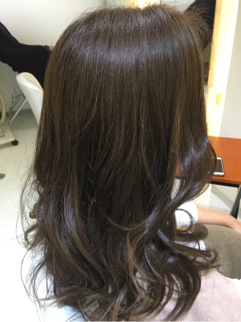 {B6C40075-1367-4711-A2B9-CCF50356F5B8}