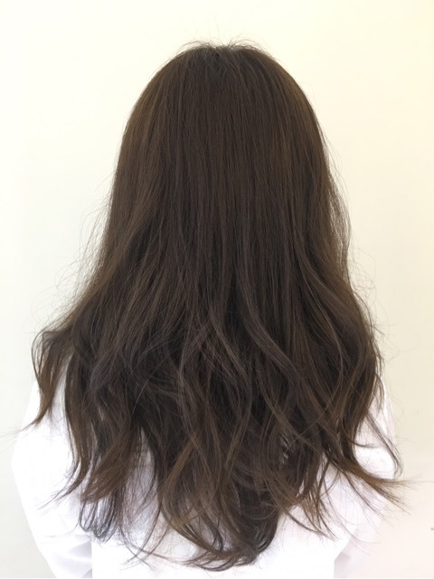 {3DFAAD51-2D66-4413-9E7F-48E4023102B4}