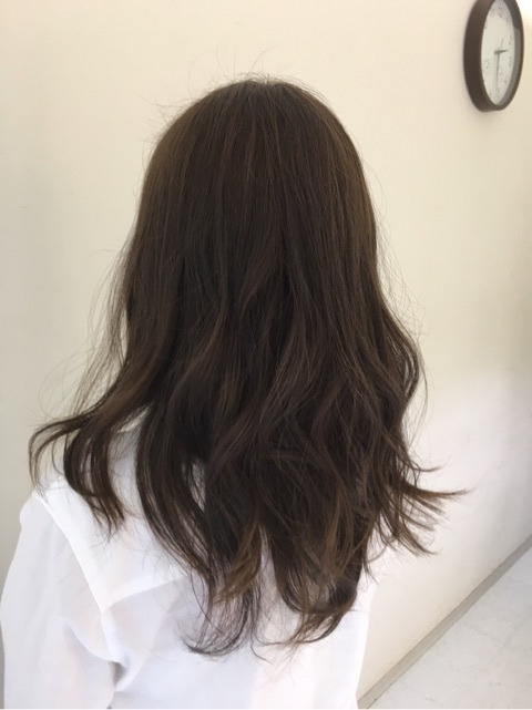 {C814BD28-5D6D-4AC3-B358-1C9404EB15B4}