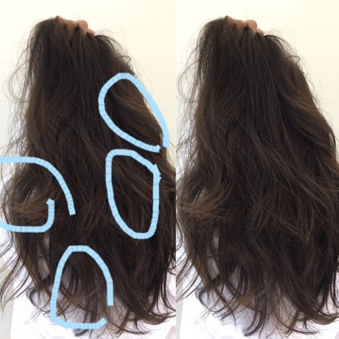 {E50131B9-43B7-4559-AA01-80E68CED08BB}