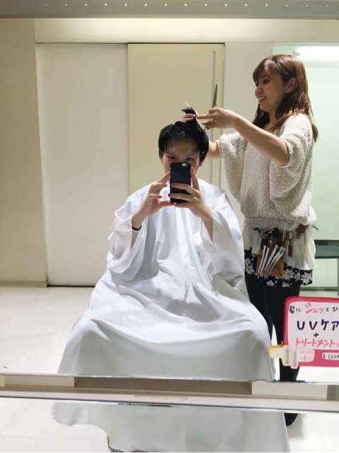 {EC309E5E-3947-4A15-9235-D9D2F74D0EE9}