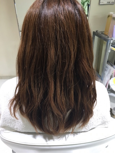 {86D73B37-72E7-43FB-BA6A-8B887CD206CB}