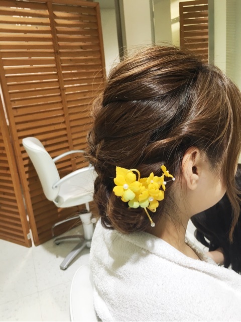 {4571E50C-CCE9-4C7E-84B0-60DAE8E9183F}