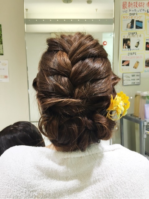 {3457EFF2-3162-4297-B965-489BA95DD2F0}