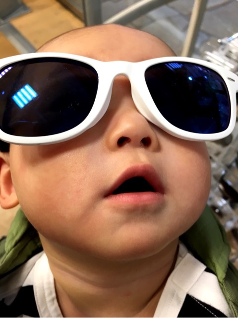 {EB51D71E-B272-4E0E-9289-B8B20A9ECCD7}