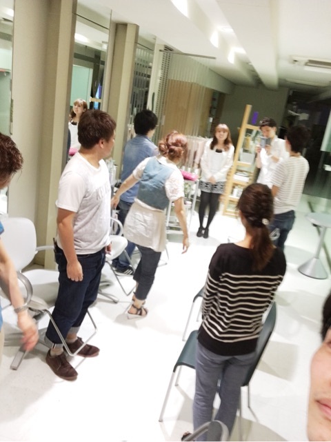 {C1B44786-934E-40A7-901E-27169896DF24}