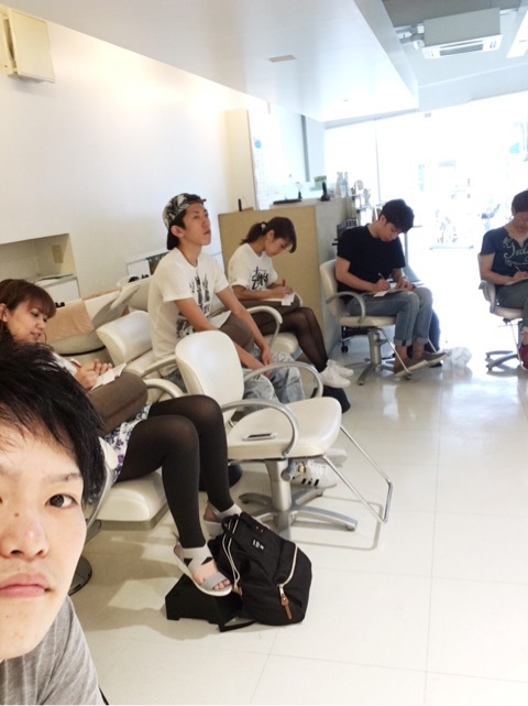 {BFDE7EF0-7572-48ED-8D31-C38F761627B0}