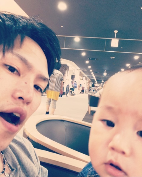 {47D431EB-AAF8-422F-899D-EC8497287932}