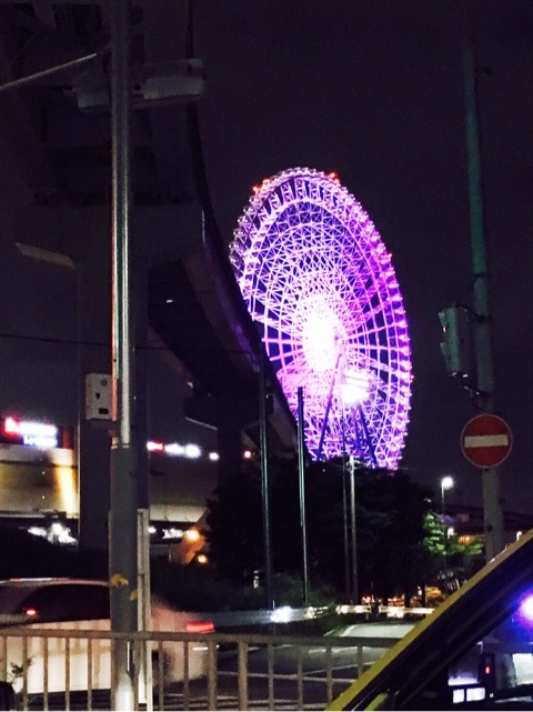 {69C4B492-291D-4247-9465-A3EFDA53EF5A}