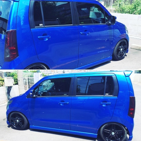 {564C3A00-1A64-450B-B801-73A83A3418FD}