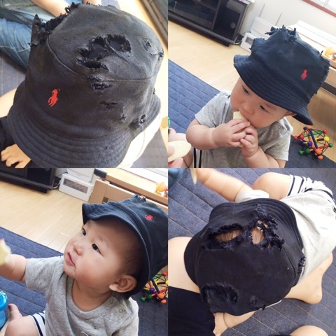 {D0B0569B-3204-4164-A72E-07FEBC2EDF9D}