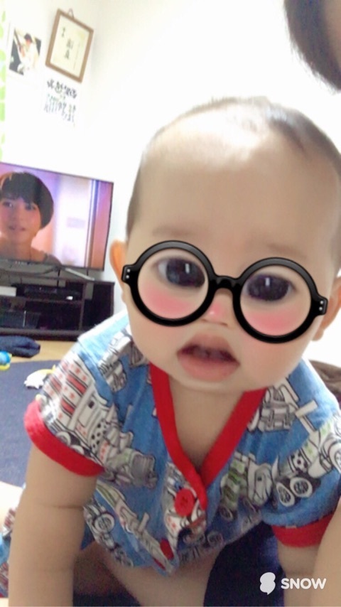 {5F04477A-5AE0-4AC4-A4C0-E3EC16801E55}