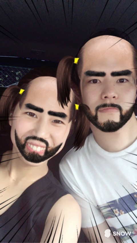 {1ED6CF83-E209-4B70-9933-7B1C73AB02D3}