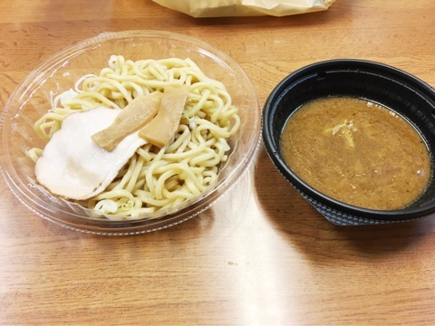 {D8B83882-0D2F-4C03-81A0-920F6FD444D9}