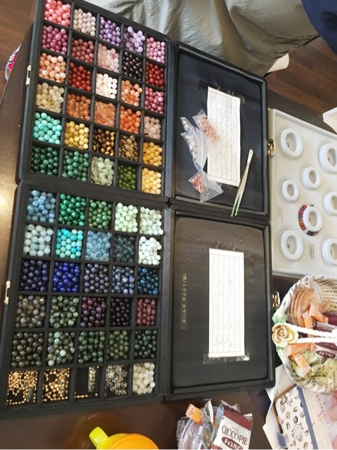 {DAFC429C-3EC8-4D70-B015-993C2F64315E}