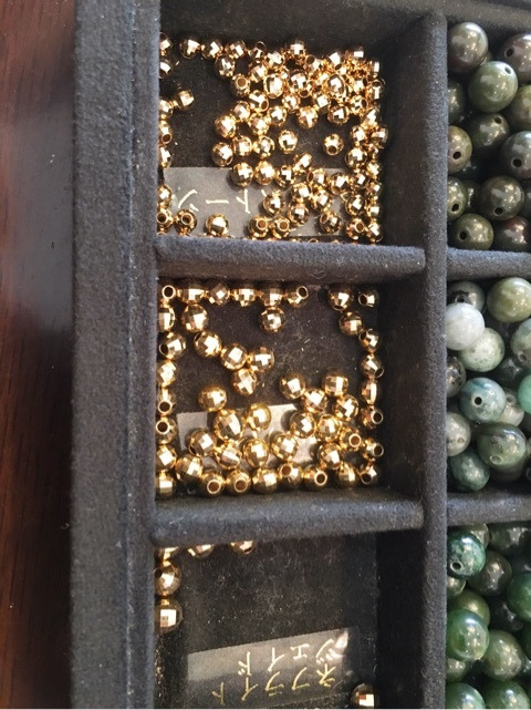 {2C227886-029F-4DB5-A78A-B254603E6BBB}