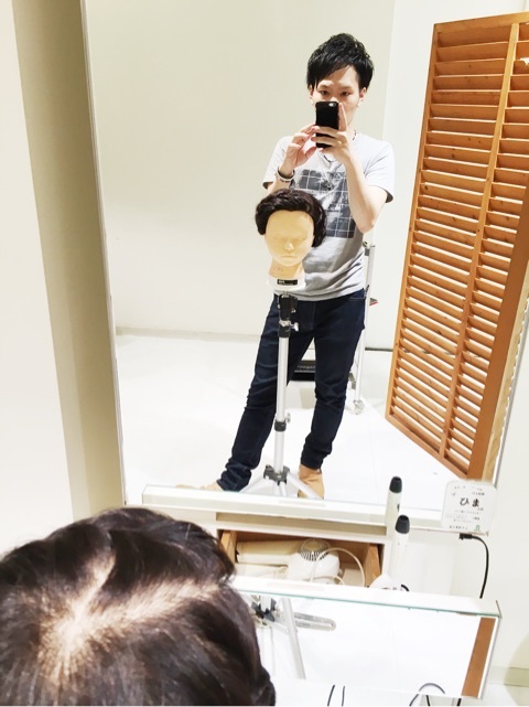 {B55A6DF6-55CB-4532-80DA-39EF4CD31E8D}