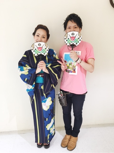 {8BC997E3-30E1-44CB-8F5C-0C9EC3D2FE19}