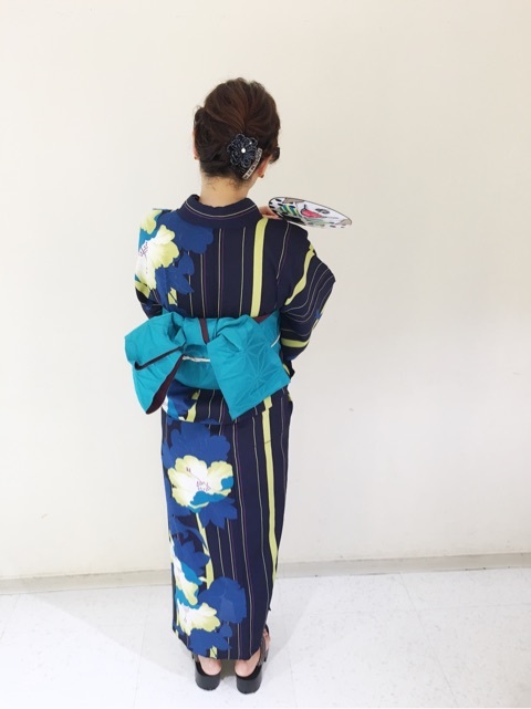 {6421161E-29AB-4501-9B15-F22E38CF003A}