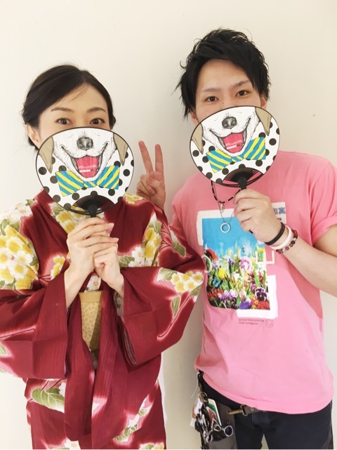 {B181F56A-BDC0-48F1-9AEE-DF88BA0D0EA2}