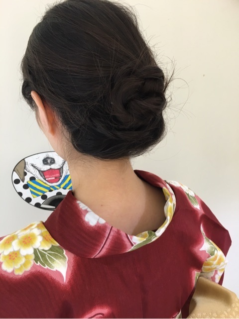 {6F1DD815-1737-4F85-8D12-3D0F8CA307BB}