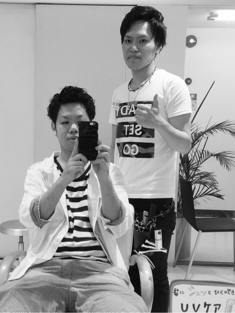 {740BB369-5119-4D80-BFFC-3BFFC9D53E3F}