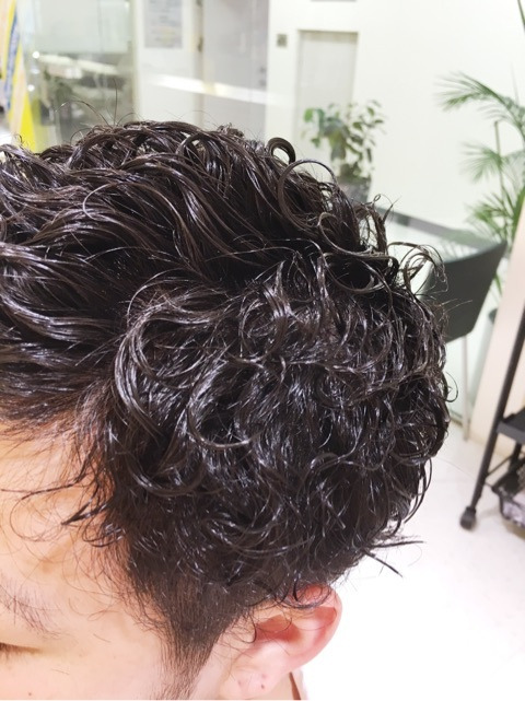 {7210F94A-46C0-43CA-88B8-F4E74023D76B}