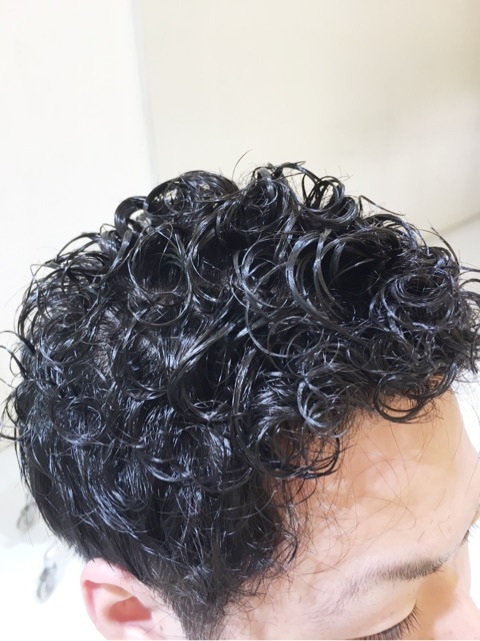 {6B17C9B4-774B-499F-8DED-54897440A924}