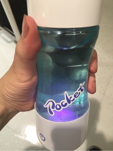 {084A8533-52B5-423F-BAC8-C0126B8B25E1}