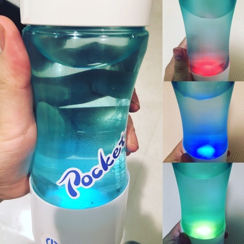 {A8B18718-34B1-41D0-A721-C4FE45112E5D}