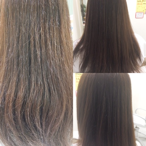 {24BE08B4-EDB7-4EFF-A820-DEB63A709E36}