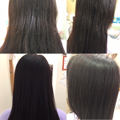 {C3CE90B5-4097-4156-BDFB-F2E5EF7B472B}