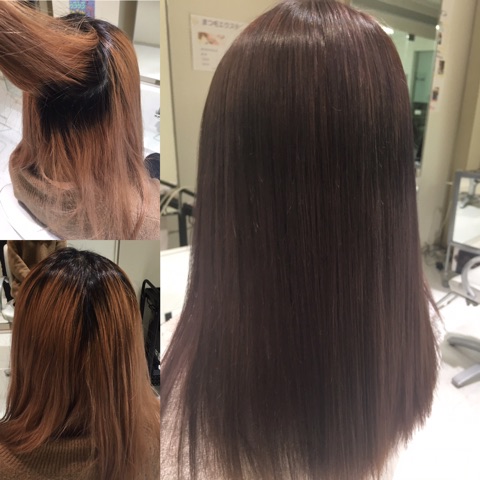 {6241DB68-3FE0-4032-8627-C2D76241E011}