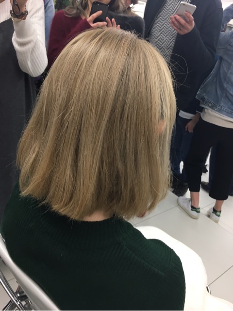 {5BEE85F2-7EF3-4589-B2AB-4768E8949C76}