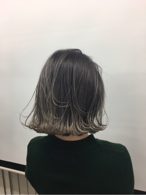 {8B1C2D4E-A217-4C36-B70A-24446569CC04}