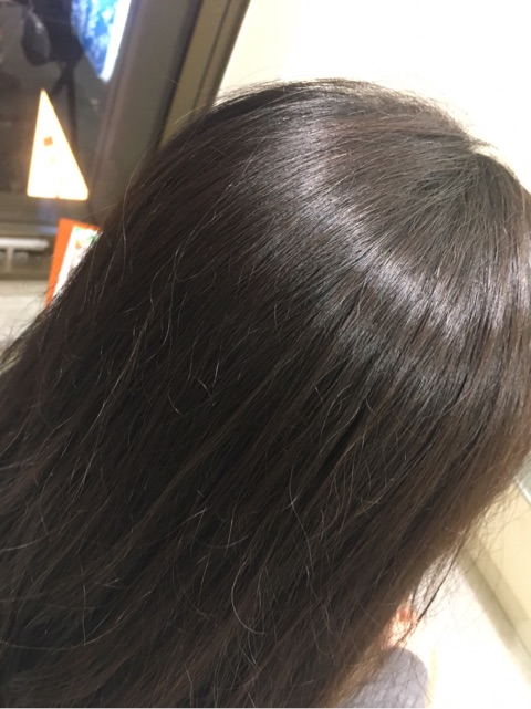 {8F3B6EA5-C516-4A70-9F9F-BBCEAB77E71F}