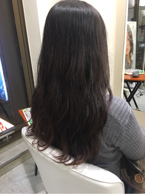 {83011920-3955-4D75-81E3-6023D24035E0}