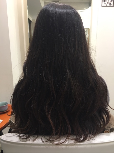 {2CF48D80-218A-4CFE-B5C8-803AC71B07DB}