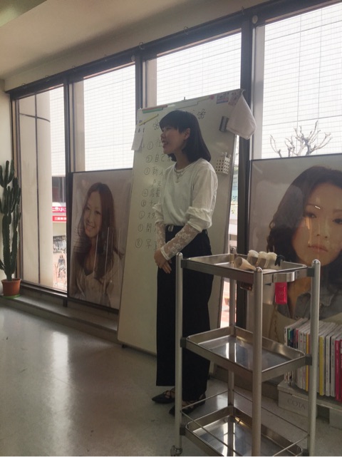 {015665C7-64F4-4445-8911-85EAD3F244DC}