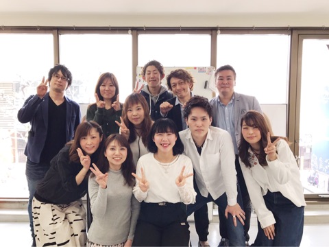 {69452804-A90B-41BA-8D9C-3D0AAA519A0C}