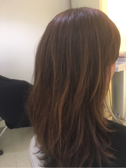 {FCDC6BC4-C563-4D1F-8E1D-64B7CFC1FD69}