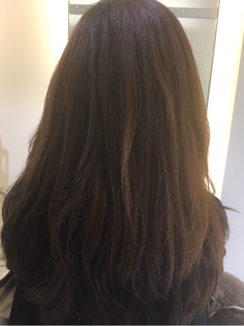 {35D8FB07-72CB-4328-9675-0B62B2FE711B}