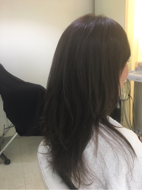 {99566E33-5DCB-4EC1-84B1-39F9A11B4122}