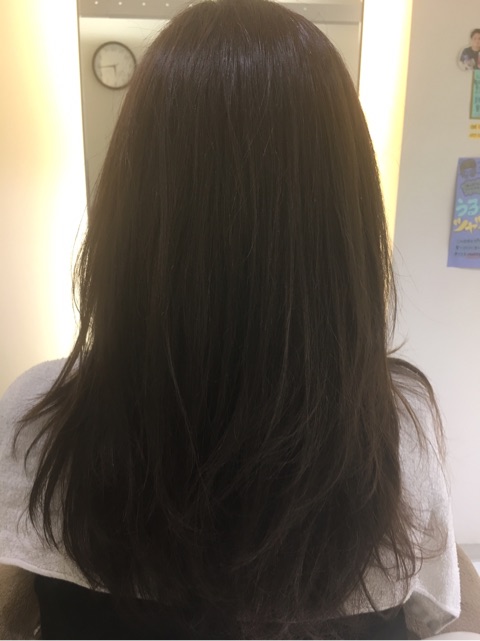 {692D6817-BC27-4B4F-966F-C502A11314F0}