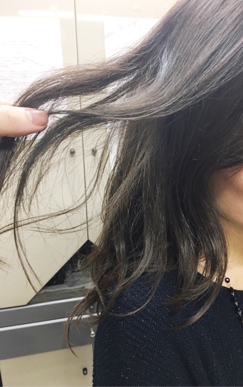 {EA86A034-1590-4899-9798-FB89533C4C30}