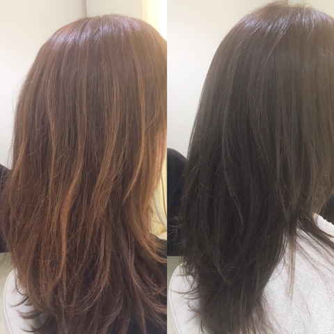 {3A238240-AA67-4FFF-AF15-52AFB0BDBBD9}