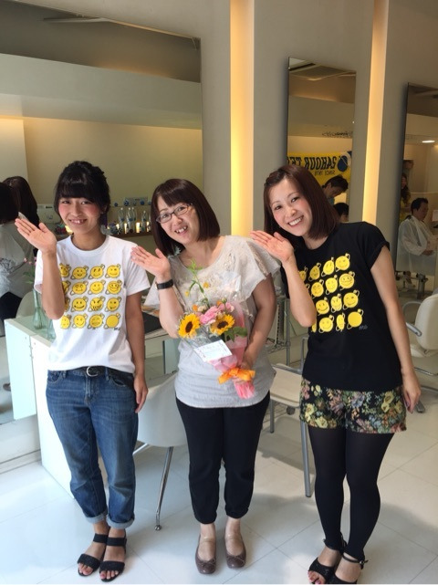 {157A7CC5-0BD2-4490-BD48-F955DC61569F:01}