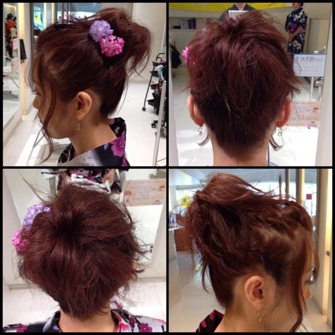 {1131457F-A65B-4DB8-AE5B-9E8ED56182B7:01}